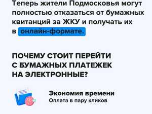 электронная платежка через госуслуги.jpg